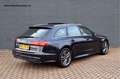 Audi A6 Avant 1.8 TFSI ultra Premium Edition Full-Options Blauw - thumbnail 7