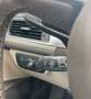 Audi A6 Avant 1.8 TFSI ultra Premium Edition Full-Options Blauw - thumbnail 37