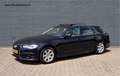 Audi A6 Avant 1.8 TFSI ultra Premium Edition Full-Options Blauw - thumbnail 3