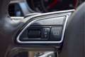 Audi A6 Avant 1.8 TFSI ultra Premium Edition Full-Options Blauw - thumbnail 42