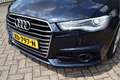 Audi A6 Avant 1.8 TFSI ultra Premium Edition Full-Options Blauw - thumbnail 4