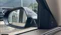 Audi A6 Avant 1.8 TFSI ultra Premium Edition Full-Options Blauw - thumbnail 39