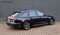 Audi A6 Avant 1.8 TFSI ultra Premium Edition Full-Options Blauw - thumbnail 8