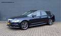 Audi A6 Avant 1.8 TFSI ultra Premium Edition Full-Options Blauw - thumbnail 3