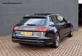 Audi A6 Avant 1.8 TFSI ultra Premium Edition Full-Options Blauw - thumbnail 6