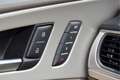 Audi A6 Avant 1.8 TFSI ultra Premium Edition Full-Options Blauw - thumbnail 33