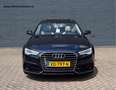 Audi A6 Avant 1.8 TFSI ultra Premium Edition Full-Options Blauw - thumbnail 11
