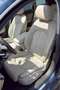 Audi A6 Avant 1.8 TFSI ultra Premium Edition Full-Options Blauw - thumbnail 17