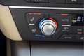 Audi A6 Avant 1.8 TFSI ultra Premium Edition Full-Options Blauw - thumbnail 31