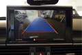 Audi A6 Avant 1.8 TFSI ultra Premium Edition Full-Options Blauw - thumbnail 40