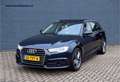 Audi A6 Avant 1.8 TFSI ultra Premium Edition Full-Options Blauw - thumbnail 2
