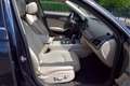 Audi A6 Avant 1.8 TFSI ultra Premium Edition Full-Options Blauw - thumbnail 21