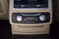 Audi A6 Avant 1.8 TFSI ultra Premium Edition Full-Options Blauw - thumbnail 47