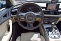 Audi A6 Avant 1.8 TFSI ultra Premium Edition Full-Options Blauw - thumbnail 14