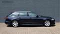Audi A6 Avant 1.8 TFSI ultra Premium Edition Full-Options Blauw - thumbnail 10