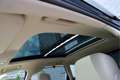 Audi A6 Avant 1.8 TFSI ultra Premium Edition Full-Options Blauw - thumbnail 28