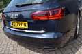 Audi A6 Avant 1.8 TFSI ultra Premium Edition Full-Options Blauw - thumbnail 9
