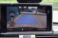 Audi A6 Avant 1.8 TFSI ultra Premium Edition Full-Options Blauw - thumbnail 48