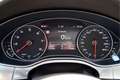 Audi A6 Avant 1.8 TFSI ultra Premium Edition Full-Options Blauw - thumbnail 24