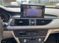 Audi A6 Avant 1.8 TFSI ultra Premium Edition Full-Options Blauw - thumbnail 7