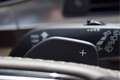 Audi A6 Avant 1.8 TFSI ultra Premium Edition Full-Options Blauw - thumbnail 44