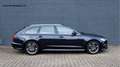 Audi A6 Avant 1.8 TFSI ultra Premium Edition Full-Options Blauw - thumbnail 10