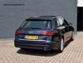 Audi A6 Avant 1.8 TFSI ultra Premium Edition Full-Options Blauw - thumbnail 6