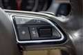 Audi A6 Avant 1.8 TFSI ultra Premium Edition Full-Options Blauw - thumbnail 43