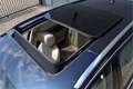 Audi A6 Avant 1.8 TFSI ultra Premium Edition Full-Options Blauw - thumbnail 26
