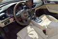 Audi A6 Avant 1.8 TFSI ultra Premium Edition Full-Options Blauw - thumbnail 13