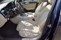 Audi A6 Avant 1.8 TFSI ultra Premium Edition Full-Options Blauw - thumbnail 18