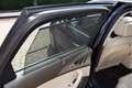 Audi A6 Avant 1.8 TFSI ultra Premium Edition Full-Options Blauw - thumbnail 46