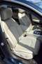 Audi A6 Avant 1.8 TFSI ultra Premium Edition Full-Options Blauw - thumbnail 22