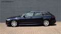 Audi A6 Avant 1.8 TFSI ultra Premium Edition Full-Options Blauw - thumbnail 5