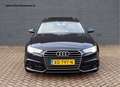 Audi A6 Avant 1.8 TFSI ultra Premium Edition Full-Options Blauw - thumbnail 11