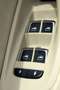 Audi A6 Avant 1.8 TFSI ultra Premium Edition Full-Options Blauw - thumbnail 35