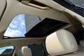 Audi A6 Avant 1.8 TFSI ultra Premium Edition Full-Options Blauw - thumbnail 27