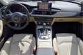 Audi A6 Avant 1.8 TFSI ultra Premium Edition Full-Options Blauw - thumbnail 16