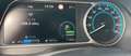 Nissan Leaf Acenta 40 kWh Bianco - thumbnail 4