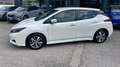 Nissan Leaf Acenta 40 kWh Bianco - thumbnail 2