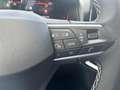 SEAT Ibiza Style Road Edition 1.0 TSI 85 kW (116 PS) 7-Gang-DSG Gris - thumbnail 13