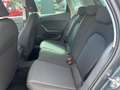 SEAT Ibiza Style Road Edition 1.0 TSI 85 kW (116 PS) 7-Gang-DSG Gris - thumbnail 16