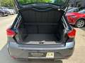 SEAT Ibiza Style Road Edition 1.0 TSI 85 kW (116 PS) 7-Gang-DSG Gris - thumbnail 8