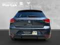 SEAT Ibiza Style Road Edition 1.0 TSI 85 kW (116 PS) 7-Gang-DSG Gris - thumbnail 5