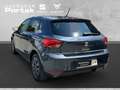 SEAT Ibiza Style Road Edition 1.0 TSI 85 kW (116 PS) 7-Gang-DSG Gris - thumbnail 4