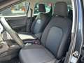 SEAT Ibiza Style Road Edition 1.0 TSI 85 kW (116 PS) 7-Gang-DSG Gris - thumbnail 15