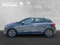 SEAT Ibiza Style Road Edition 1.0 TSI 85 kW (116 PS) 7-Gang-DSG Gris - thumbnail 2