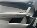 SEAT Ibiza Style Road Edition 1.0 TSI 85 kW (116 PS) 7-Gang-DSG Gris - thumbnail 9