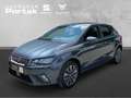 SEAT Ibiza Style Road Edition 1.0 TSI 85 kW (116 PS) 7-Gang-DSG Gris - thumbnail 1