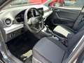 SEAT Ibiza Style Road Edition 1.0 TSI 85 kW (116 PS) 7-Gang-DSG Gris - thumbnail 14